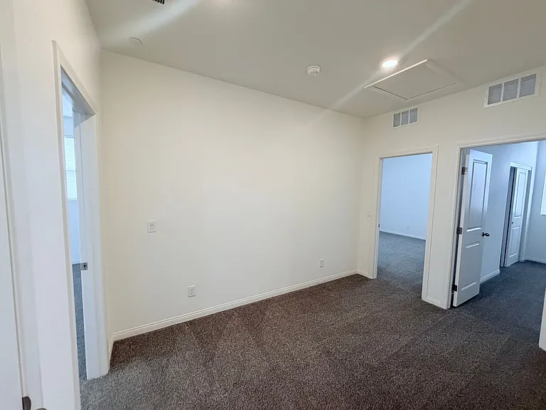 12452 Kings Creek Pl — Photo 11