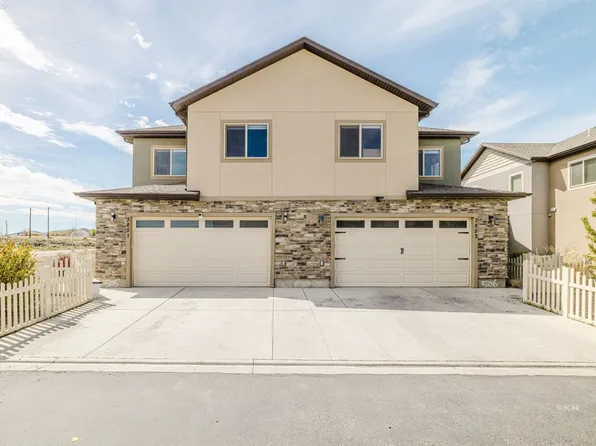 3851 Autumn Colors Dr, Elko, NV 89801