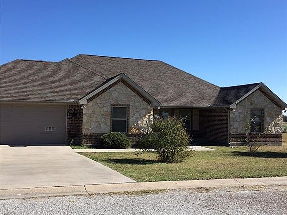 5th image of 617 Grand Oaks Ct