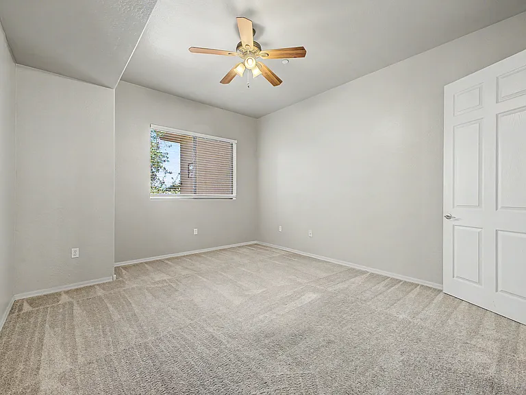 3332 S Gilbert Rd #2004 — Photo 17