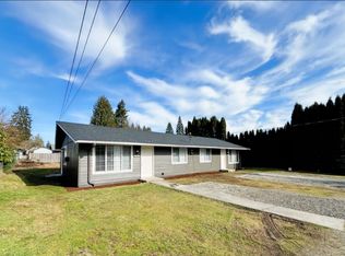 2003 Jackson Ave #2003, Everett, WA 98203