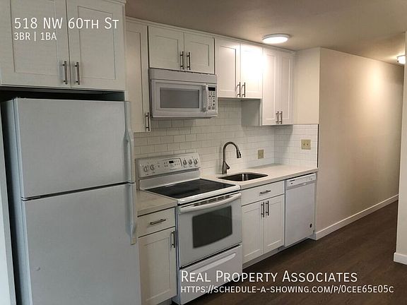 5th image of 518 NW 60th St
