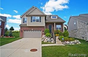 1st image of 50358 Mulberry Ct