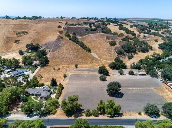 Los Olivos Real Estate - Los Olivos CA Homes For Sale | Zillow