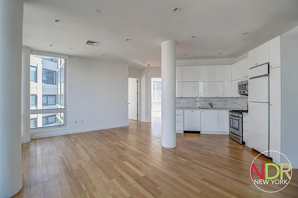 Rented by Next Door Realty NYC | media 49