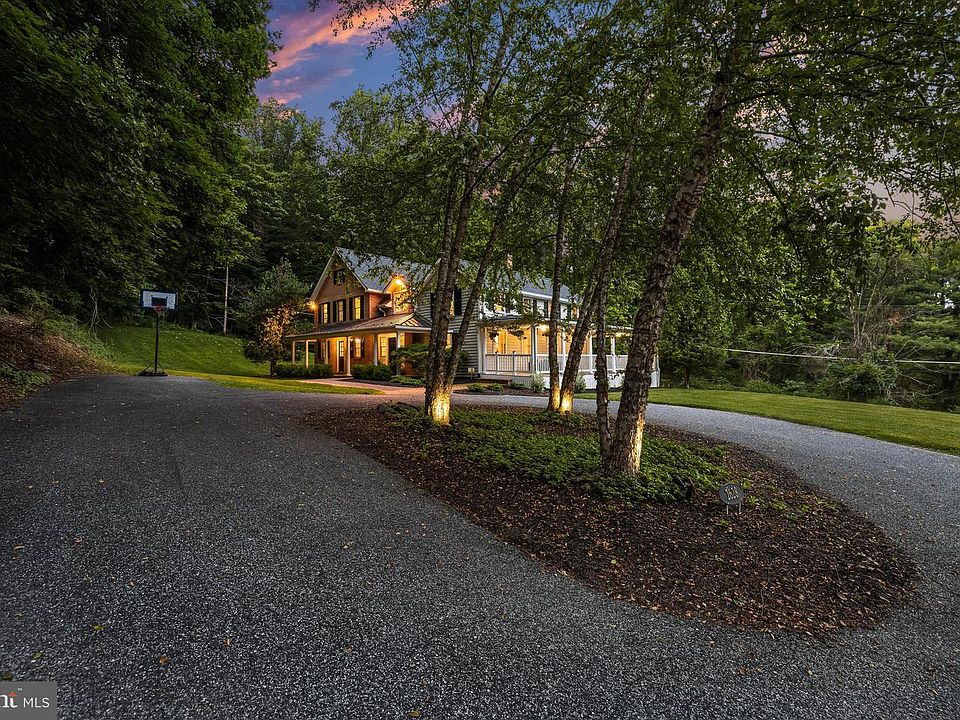 1st image of 2628 Greenspring Valley Rd