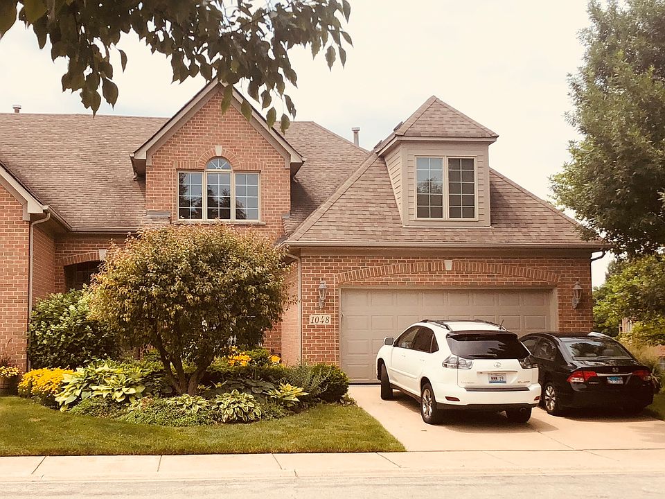 1st image of 1048 Catherine Ave
