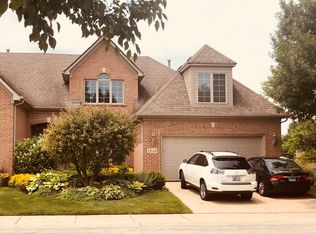 1048 Catherine Ave, Naperville, IL