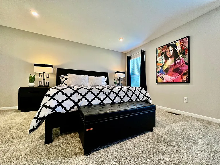 1825 Archerfield Pl — Photo 20