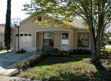 1st image of 356 Burleigh St