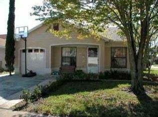 356 Burleigh St, Orlando, FL 32824