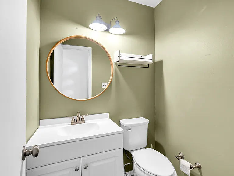 72 Quince Ct — Photo 9