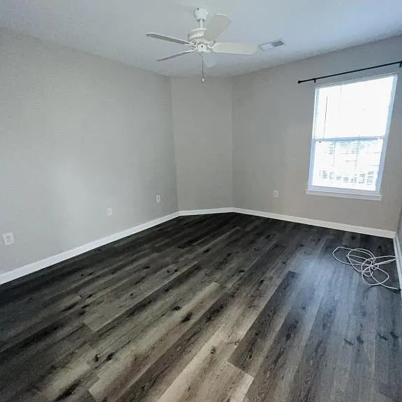 1208 River Oaks Dr #24D — Photo 8