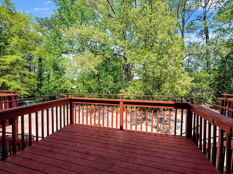 2136 Lynngate Dr #2136 — Photo 8