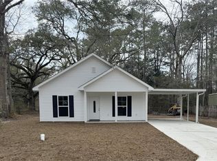 65025 Ann St, Pearl River, LA 70452