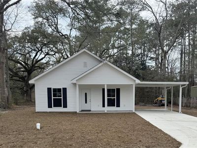 65025 Ann St, Pearl River, LA, 70452