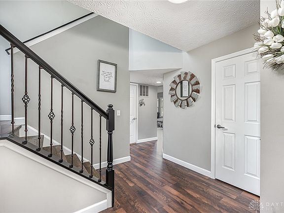 5th image of 4395 Turtledove Way