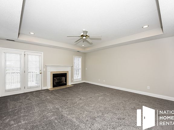 3rd image of 112 Preakness Ct