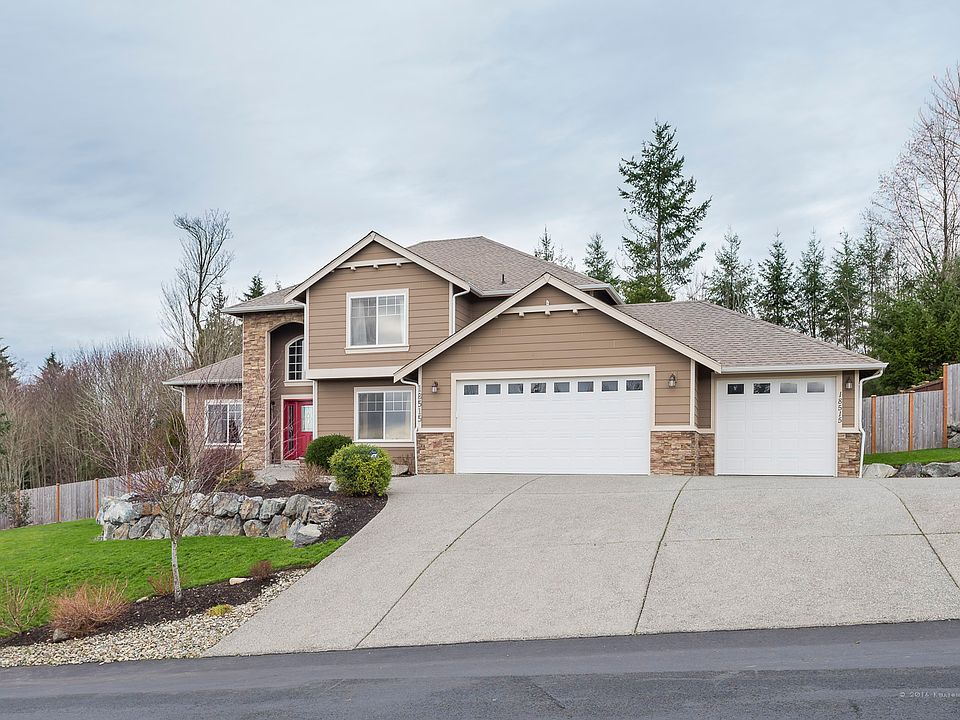 1st image of 18515 93rd St SE