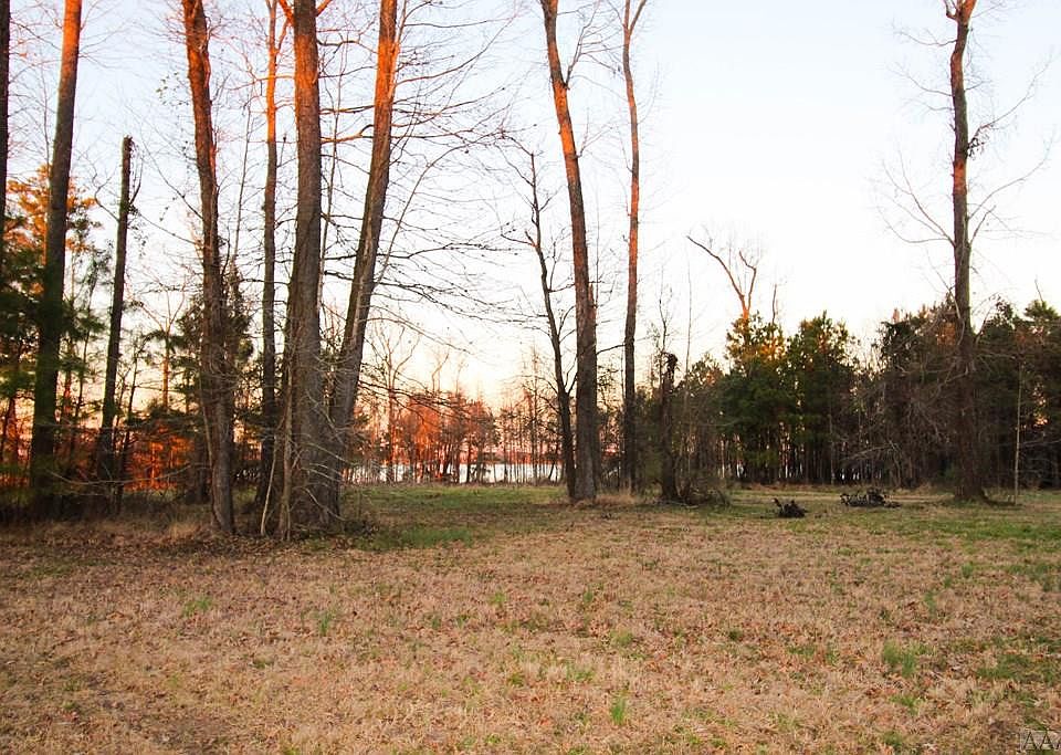 2nd image of TDB Sterling Colson Way LOT 36