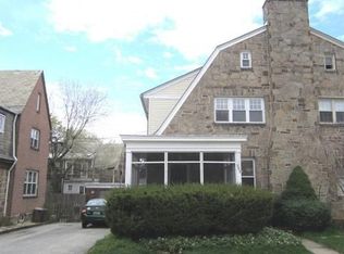 808 McCabe Ave, Wilmington, DE 19802