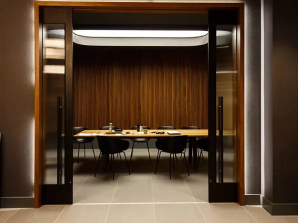 260 Gold Street image 19 of 28