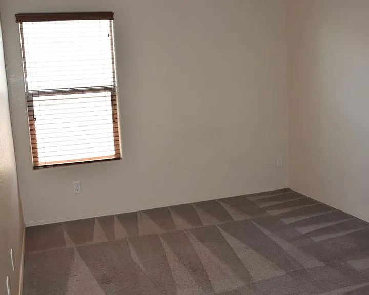 4520 Leisure Ln — Photo 40