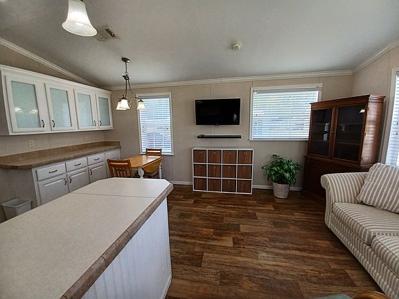 5th image of 37811 Chancey Rd #157