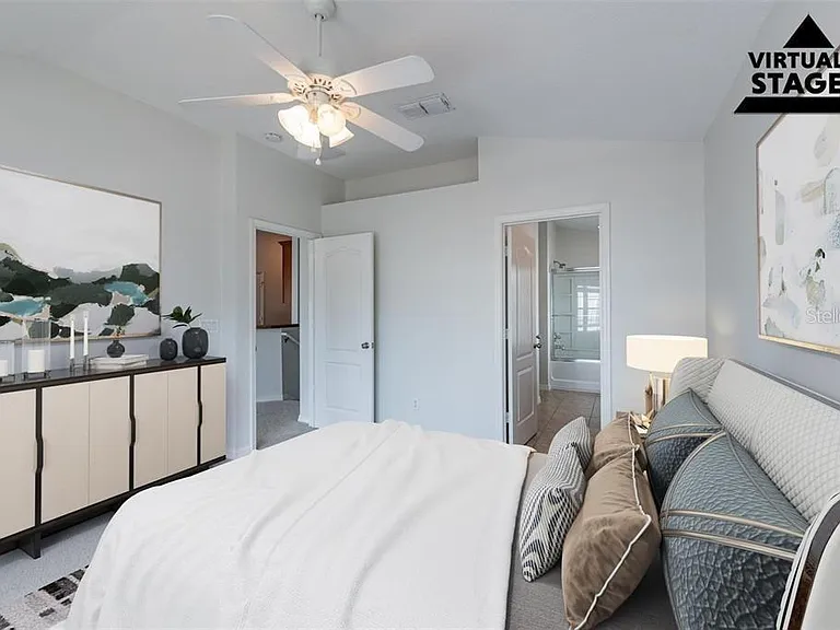 6612 S Goldenrod Rd #104A — Photo 20