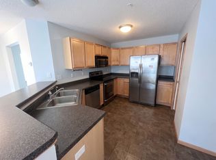 14973 Mustang Path #1604, Savage, MN 55378