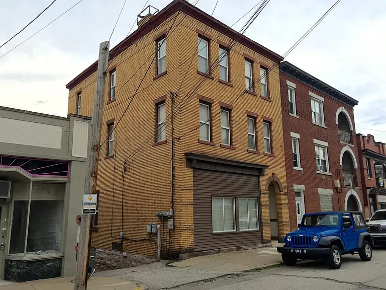 2850 Broadway Ave #2 — Photo 10