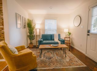 10 Laurel Ln, Chattanooga, TN 37412