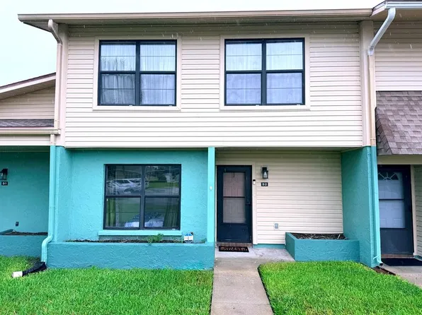3602 54th St W APT D2, Bradenton, FL 34209