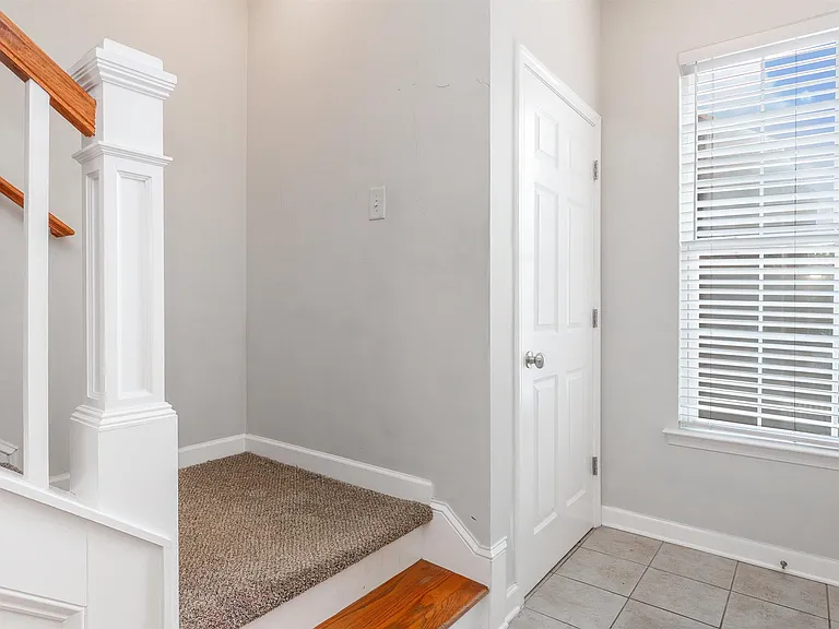 2954 Yancey Way #B — Photo 17