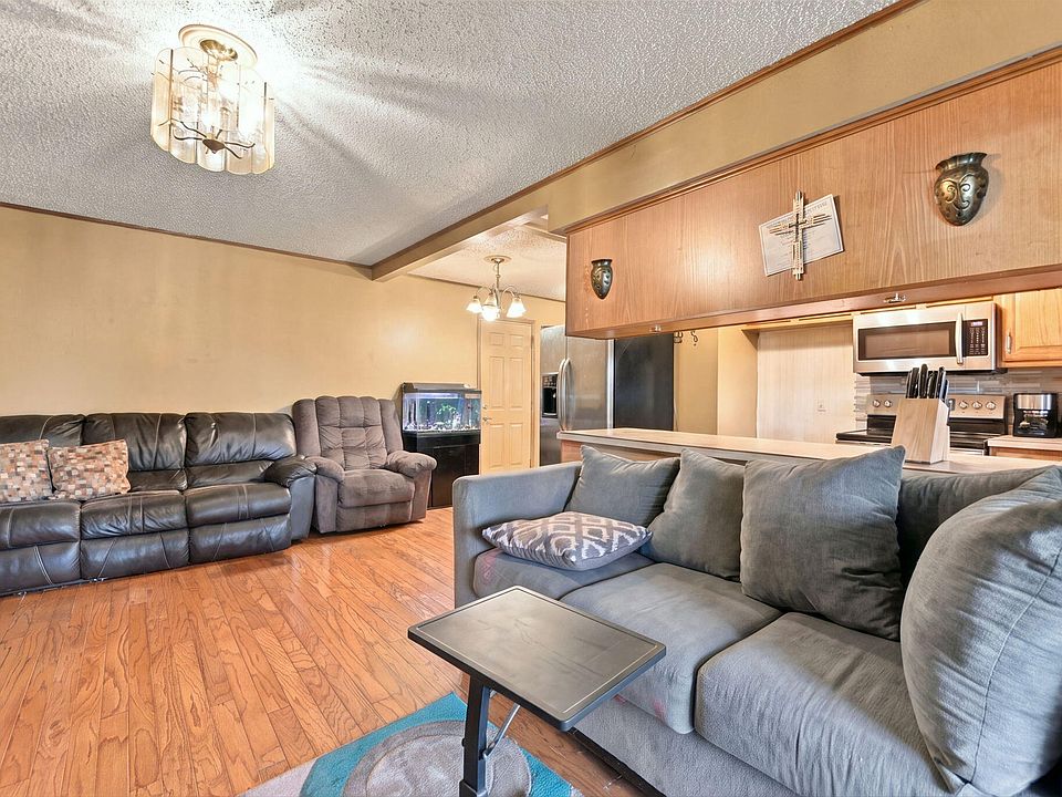 15377 Vivian St, photo 15