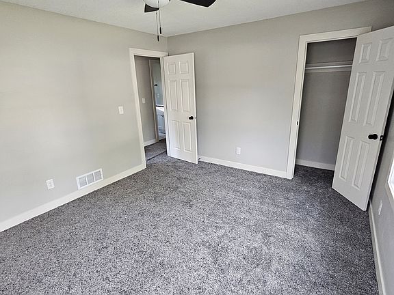 4th image of 4515 S Cherry Ave
