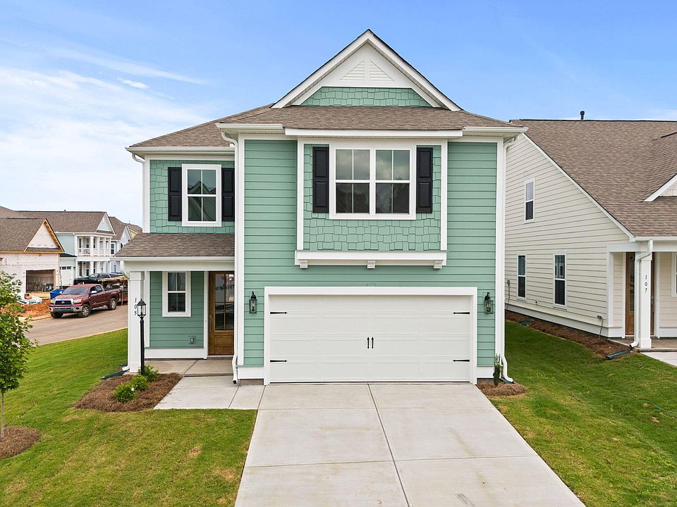 1st image of 117 Weldin Gate Dr