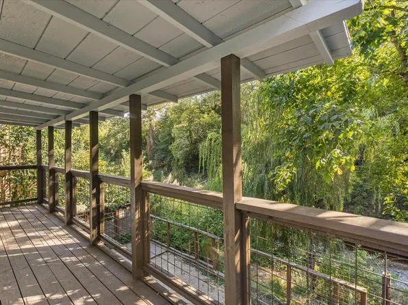 338 River Rd, Felton, CA 95018