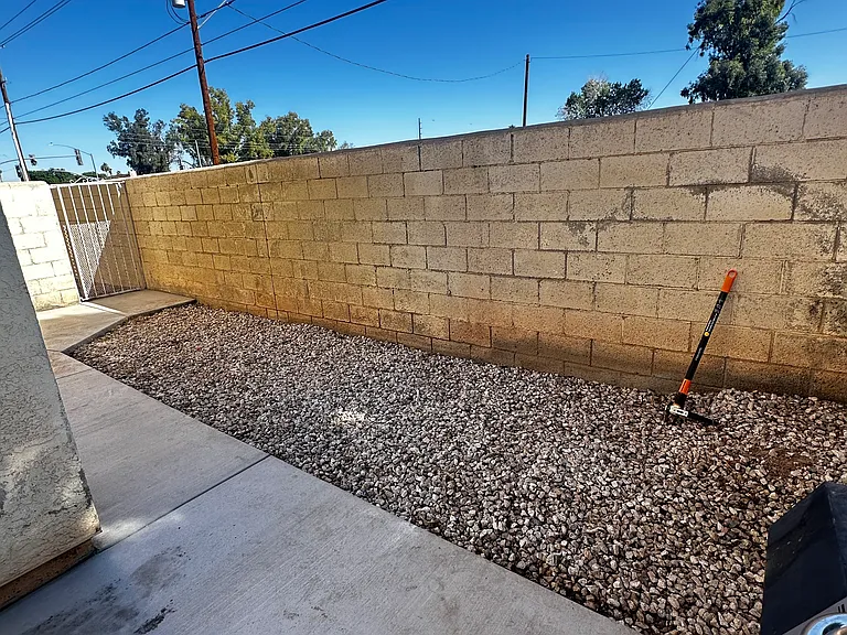 2525 W 12th Pl — Photo 17