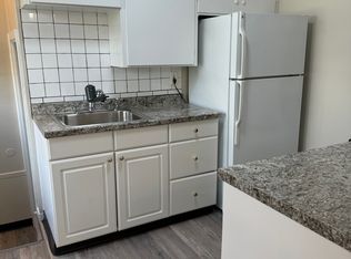 220 Atkins Ave, Richland, WA 99352