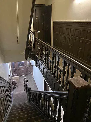 Rented by Massada Home Sales Inc | media 9