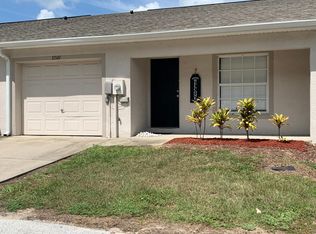 37147 Grassy Hill Ln, Dade City, FL 33525
