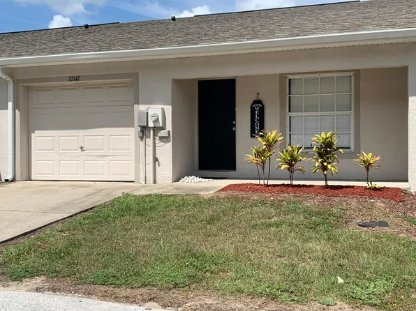 37147 Grassy Hill Ln, Dade City, FL 33525