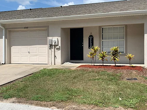 37147 Grassy Hill Ln Photo 1
