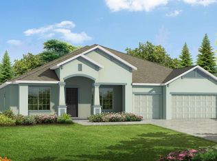 13125 Meinert Ave, Brooksville, FL 34613