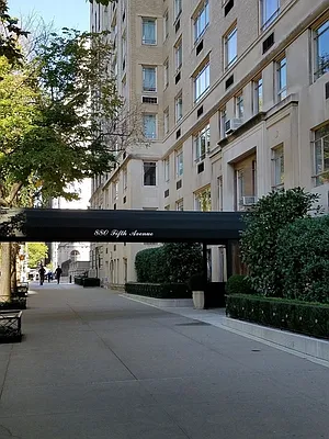 Sold by Brown Harris Stevens | media 39