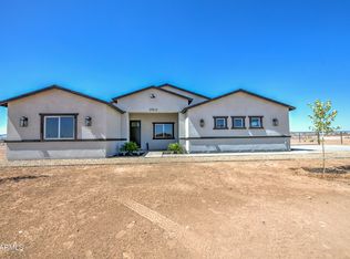 37512 W Maricopa St, Tonopah, AZ 85354