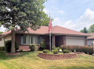 2907 Golf Rd, Joliet, IL 60432
