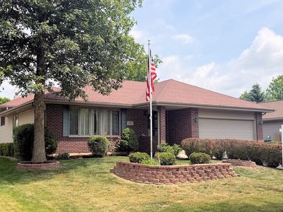 2907 Golf Rd, Joliet, IL, 60432