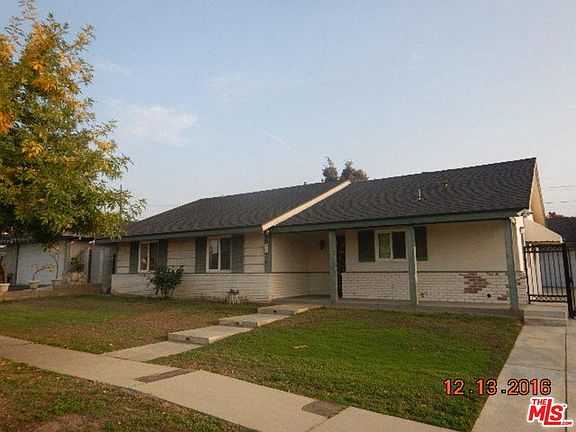 2nd image of 1322 Grossmont Dr